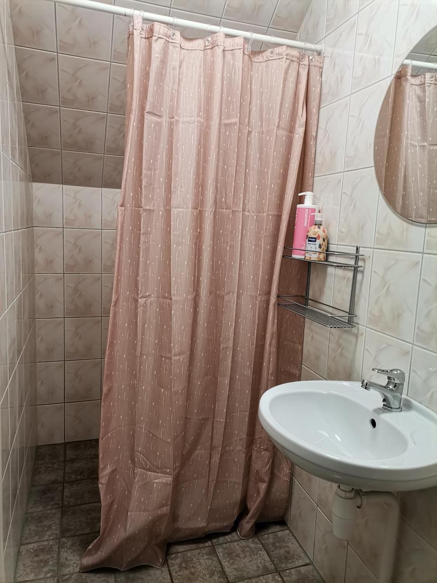 Guesthouse Laurits クレサーレ エクステリア 写真